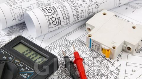 اصول و طراحی کامل مدارهای الکتریکی اصول و طراحی کامل مدارهای الکتریکی