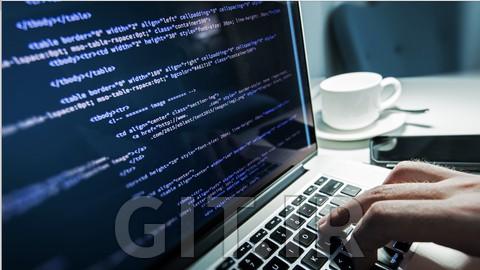 دوره کامل فریمورک اکسپرس - Auth0 ثبت نام و نود جی اس دوره کامل فریمورک اکسپرس - Auth0 ثبت نام و نود جی اس
