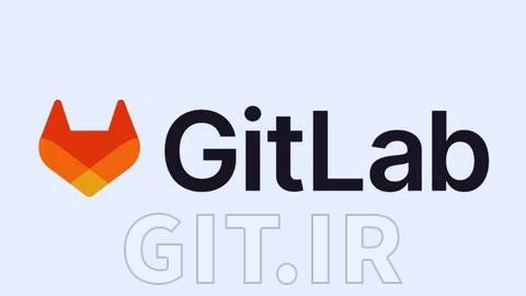 بوتکمپ کامل GitLab DevOps: آموزش CI/CD ،Terraform ،Ansible