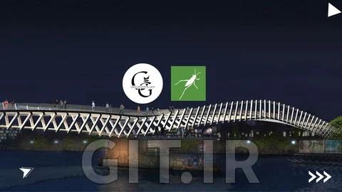 دوره کامل Grasshopper - معرفی BIM