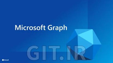 راهنمای کامل Microsoft Graph API با استفاده از پاورشل