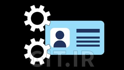 راهنمای جامع ASP.NET Core Identity راهنمای جامع ASP.NET Core Identity