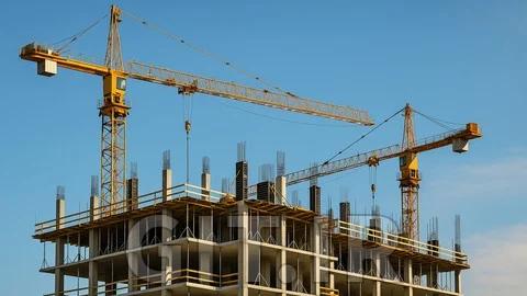 راهنمای کامل مهندسی و مدیریت ساختوساز