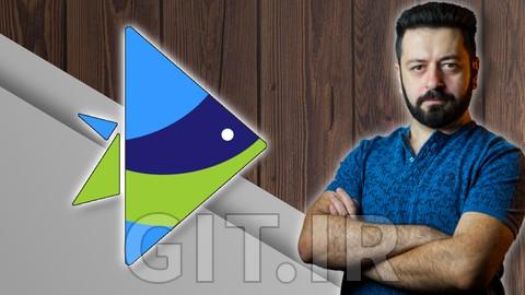 راهنمای کامل InVideo و ایجاد ویدیوی InVideo راهنمای کامل InVideo و ایجاد ویدیوی InVideo
