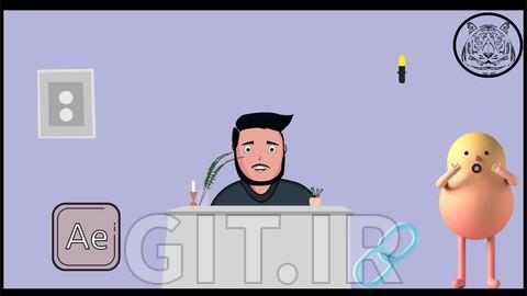 راهنمای کامل Tracking در After Effects CC راهنمای کامل Tracking در After Effects CC