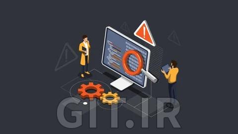 راهنمای کامل تست واحد در NET Core. (NUnit و XUnit)