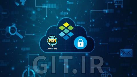 دوره کامل آموزش فنی Infoblox (NIOS/BloxOne) بخش دوم/BloxOne