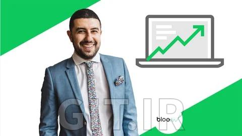دوره کامل سرمایه‌گذاری (سهام، ETFها، صندوق‌های شاخصی/مشترک)