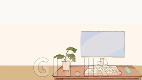 دوره کامل جیکوئری همراه با HTML5 و CSS3