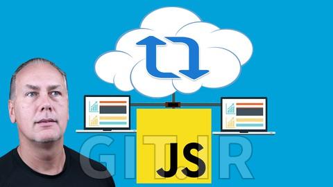 دوره کامل JSON AJAX API Code از مبتدی تا حرفه ای