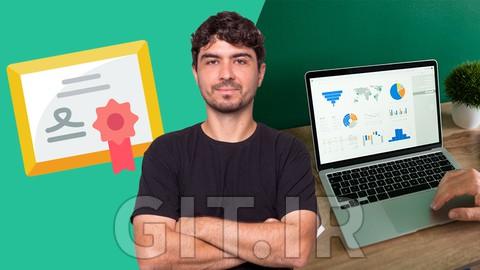 آموزش کامل گواهینامه Agile Scrum Product Owner آموزش کامل گواهینامه Agile Scrum Product Owner
