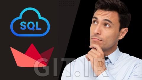 سیستم کامل رزرو قطار با استفاده از STREAMLIT و SQLITE سیستم کامل رزرو قطار با استفاده از STREAMLIT و SQLITE