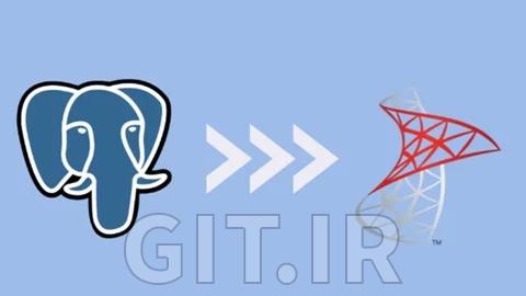 تسلط کامل به SQL (با PostgreSQL)