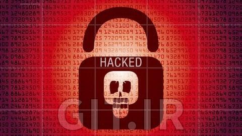 امنیت وای‌فای و تست نفوذ اخلاقی وایرلس