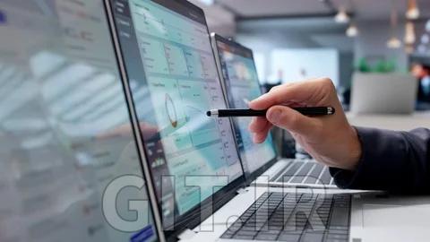 اصول مدیریت انطباق برای مبتدیان