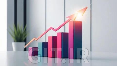 مدیریت کیفیت برای موفقیت کسب‌وکار