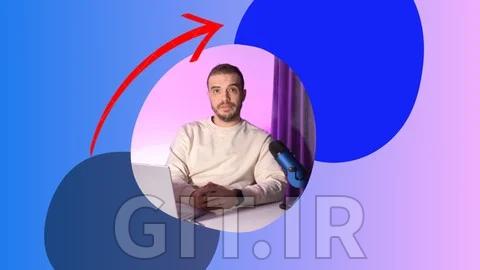 افزایش کارایی عملیات با سیستم مدیریت روزانه