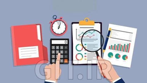 تسلط جامع به مالیات و حسابرسی مالیاتی
