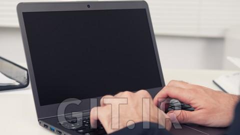تسلط جامع به اوبونتو
