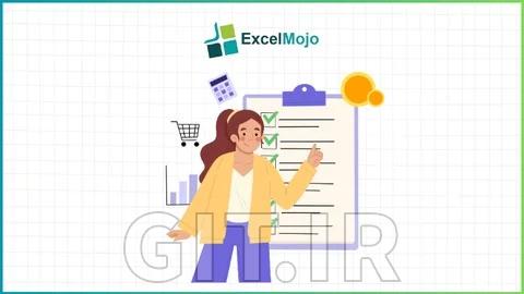 دوره جامع مدیریت ثروت و پرتفوی