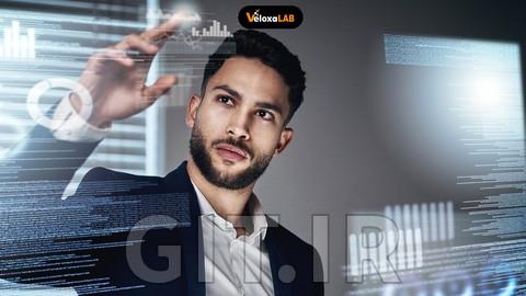 دوره کامل +CompTIA CySA - تحلیل‌گر امنیت سایبری