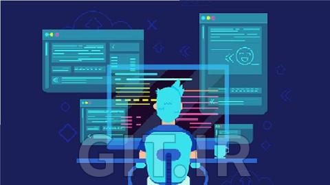 دوره +CompTIA CYSA حوزه 1 (مدیریت تهدید و آسیب‌پذیری)