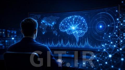 دوره CompTIA SecAI+ 2025: آمادگی کامل برای آزمون امنیت هوش مصنوعی