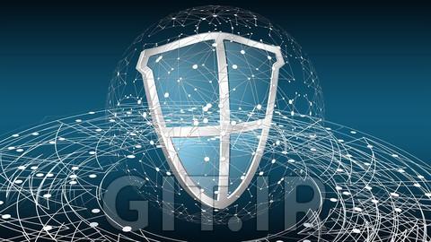 آموزش CompTIA Security+ SY0-601 - حاکمیت، ریسک و انطباق