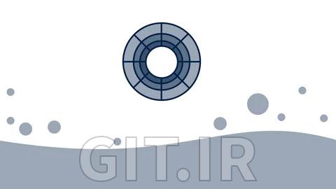 دوره اصول دینامیک سیالات محاسباتی (CFD)