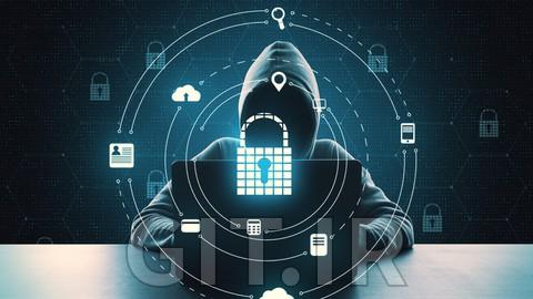 گواهینامه Computer Hacking Forensic Investigator (CHFI) - دوره غیررسمی