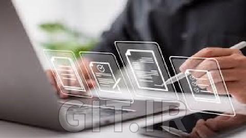 تضمین نرم‌افزار رایانه‌ای (CSA)