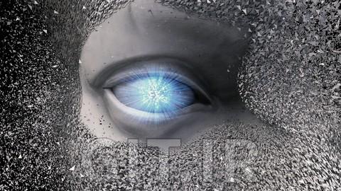 یادگیری عمیق و بینایی کامپیوتر از ابتدا: بررسی SSD ،GANs و OpenCV