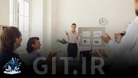 راهنمای جامع ITIL 4 Foundation و گواهینامه ITIL v4