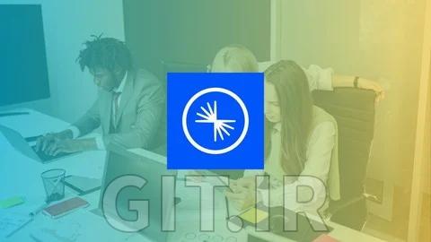 گواهینامه Confluent Certified Developer for Apache Kafka در 2026