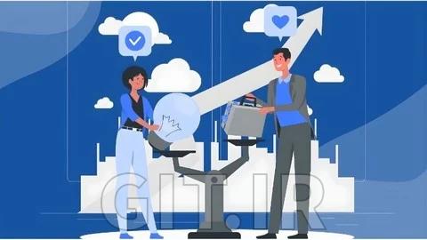 مهارتهای مشاوره برای رهبران، حرفهایها و فریلنسرها
