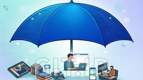 تولید محتوا: یک اصطلاح چتری برای قالب‌های مختلف