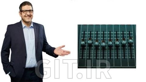 آموزش Controller Bridge و Port Extender در MikroTik RouterOS