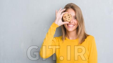رعایت الزامات مربوط به کوکی‌ها در وب‌سایت‌ها و اپلیکیشن‌ها