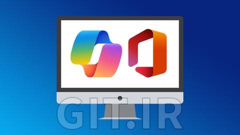 الزامات Copilot در مایکروسافت آفیس