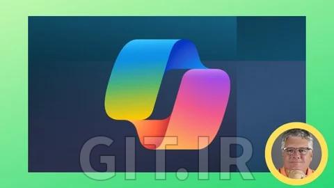اصول Copilot برای اکسل