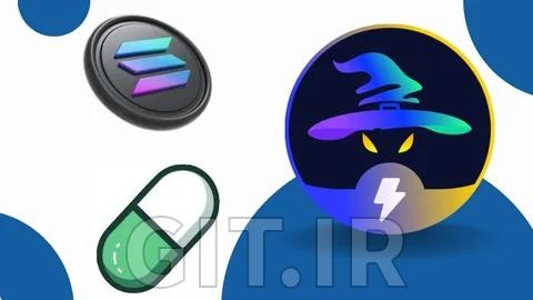 کپی تریدینگ در سولانا برای مبتدیان مطلق