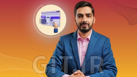 کپی رایتینگ و نوشتن محتوا با هوش مصنوعی
