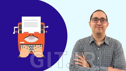کپی رایتینگ - به یک کپیرایتر فریلنسر تبدیل شوید