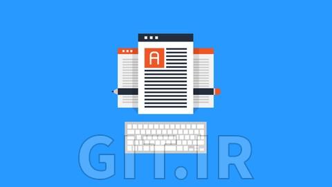 مستر کلاس هدلاین کپی رایتینگ مستر کلاس هدلاین کپی رایتینگ