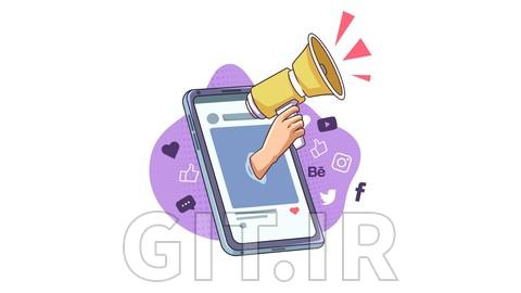 کپی‌رایتینگ: تسلط به هنر نگارش تیترهای گیرا