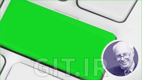 رازهای کپیرایتینگ - چگونه متنی بنویسیم که بفروشد؟ رازهای کپیرایتینگ - چگونه متنی بنویسیم که بفروشد؟