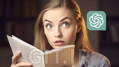 کپیرایتینگ با چتجیپیتی - رازهای محتوا با کمک هوش مصنوعی