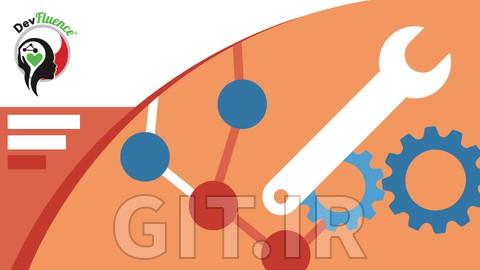 آموزش اصول هسته کدنویسی