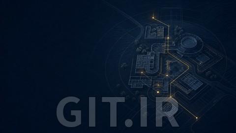 مدیریت ریسک امنیتی در سازمان‌ها: اصول عملی