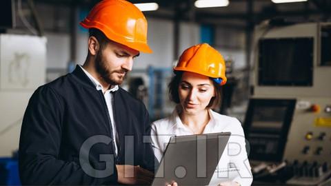 مدیریت هزینه کیفیت پایین (COPQ) برای برتری